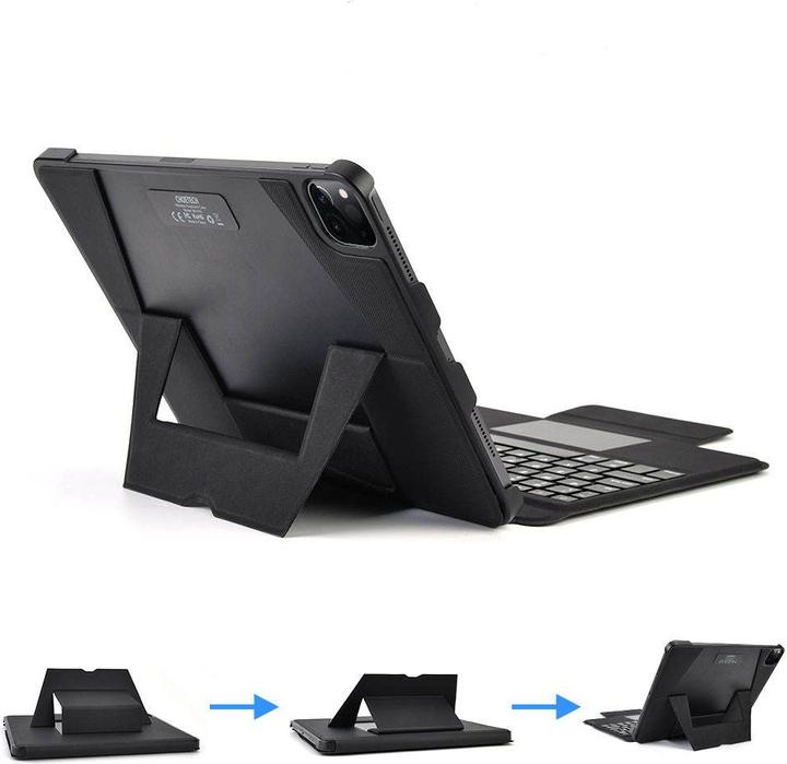 Produktbild Choetech Keyboard Case (iPad Pro)