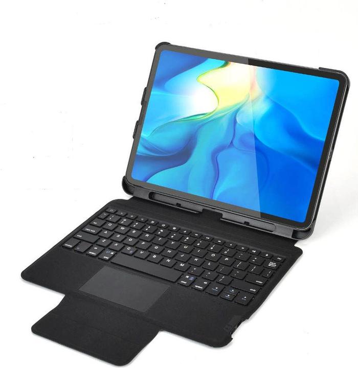 Choetech Keyboard Case (iPad Pro)