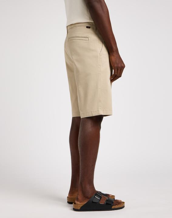 Immagine prodotto Lee Regular Chino Short (34)