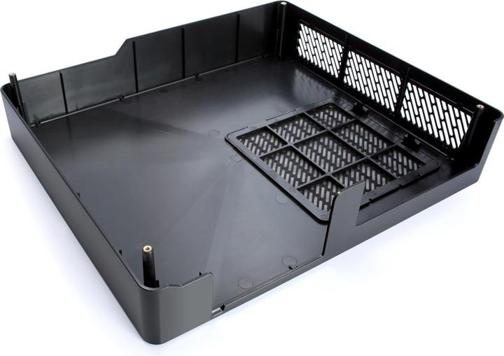 Immagine prodotto Fractal Node 202 (Mini-ITX)