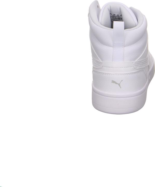 Actual product image Puma Rebound v6 (44.5)