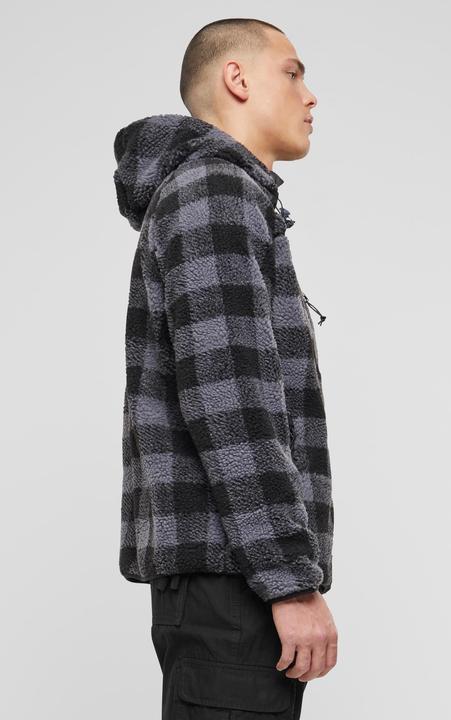 Image du produit Brandit Veste de travail en laine polaire (L)