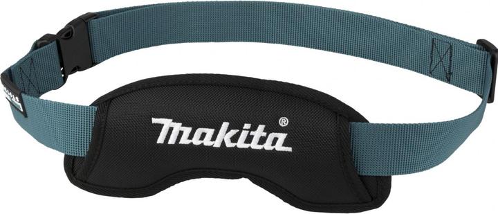 Actual product image Makita E-15350 Shoulder-Hip Strap