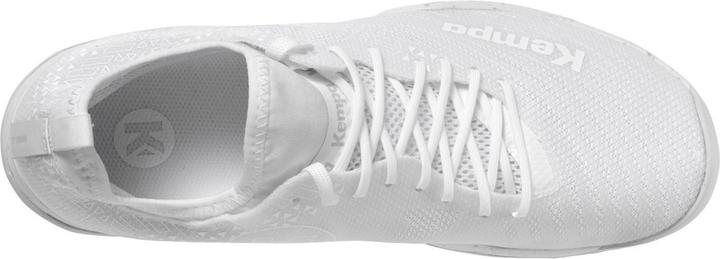 Actual product image Kempa Indoor sports shoes Wing Lite 2.0 W (43)