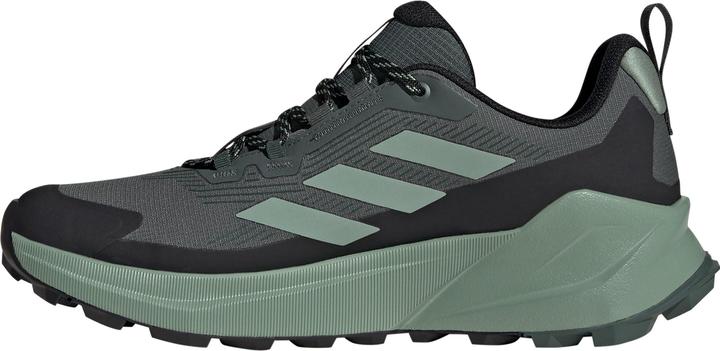 Produktbild adidas Trailmaker 2 GTX (45)