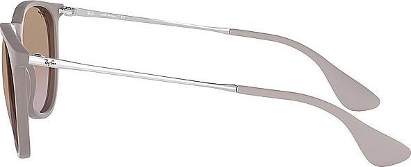 Image du produit Ray Ban Erika