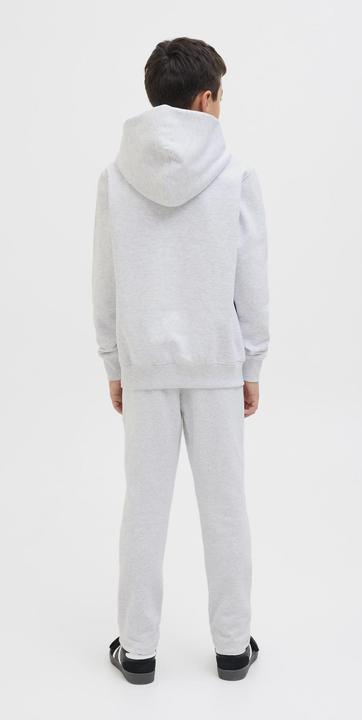Produktbild Jack & Jones Jjeurban Edge Sweat Hood Noos Jnr (128)