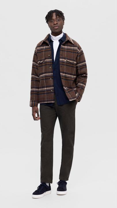 Produktbild Selected Homme Archive (S)