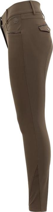 Produktbild Anky Glance (44)