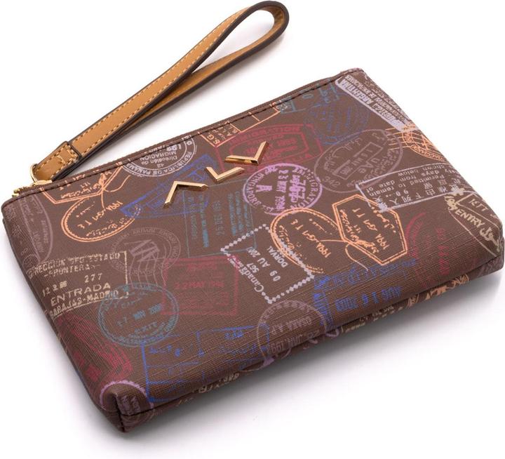 Actual product image ALV by Alviero Martini Alvb7112