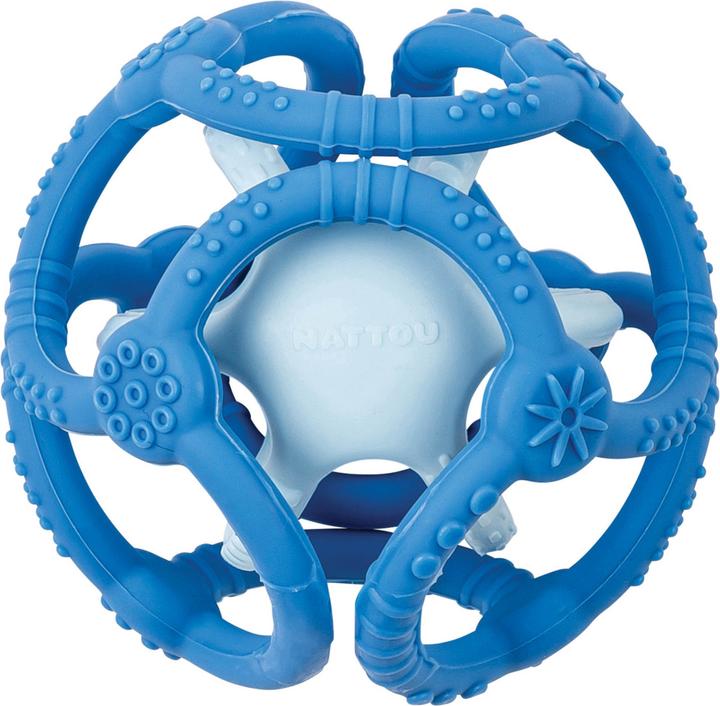 azure, Light blue