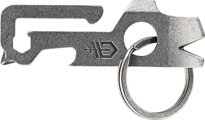 Produktbild Gerber Gear Mullet (9 Funktionen)