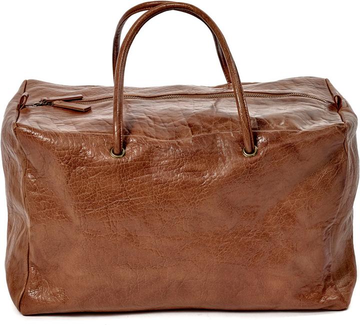 Produktbild Serax Schultertasche
