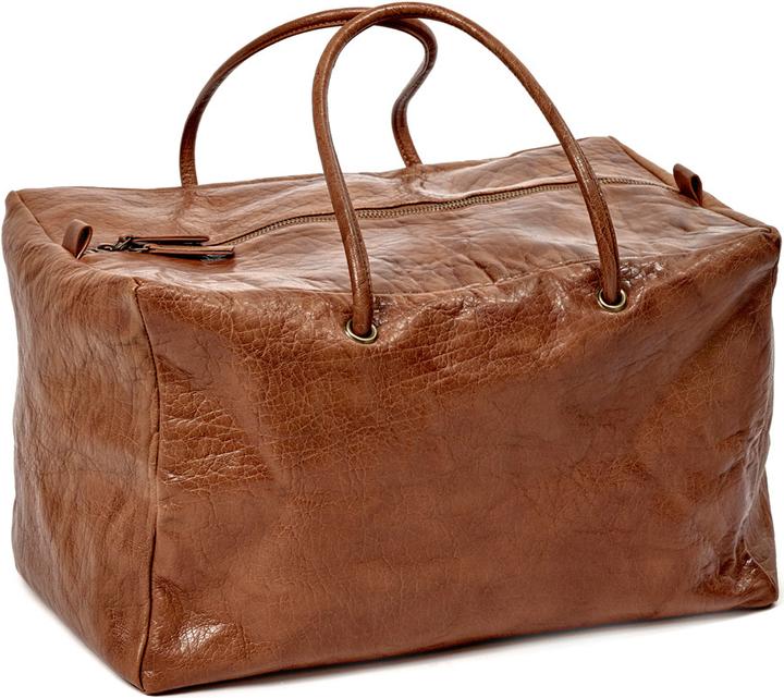 Serax Schultertasche