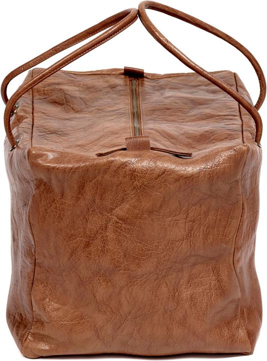 Produktbild Serax Schultertasche