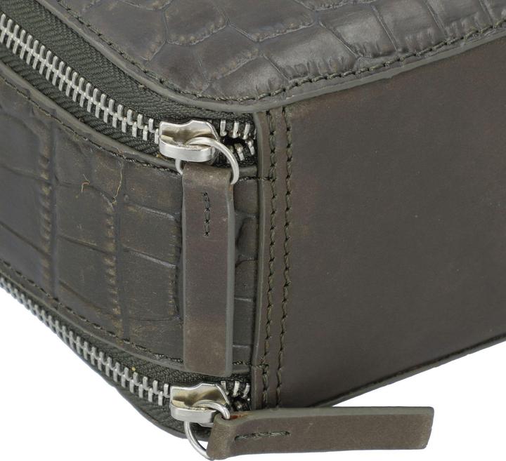 Produktbild Burkely Cool Colbie Box Bag