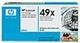 Immagine prodotto HP Q5949XD) No 49XD HP49XD 49XD Dual Pack Black Cartrdige (Q5949XD) (FC)