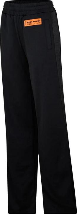 Produktbild Heron Preston Jogginghosen (36 D)