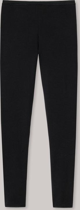 Actual product image Schiesser Luxury (44, Single pack)