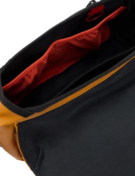 Immagine prodotto Vaude Vanuatu (5 l)