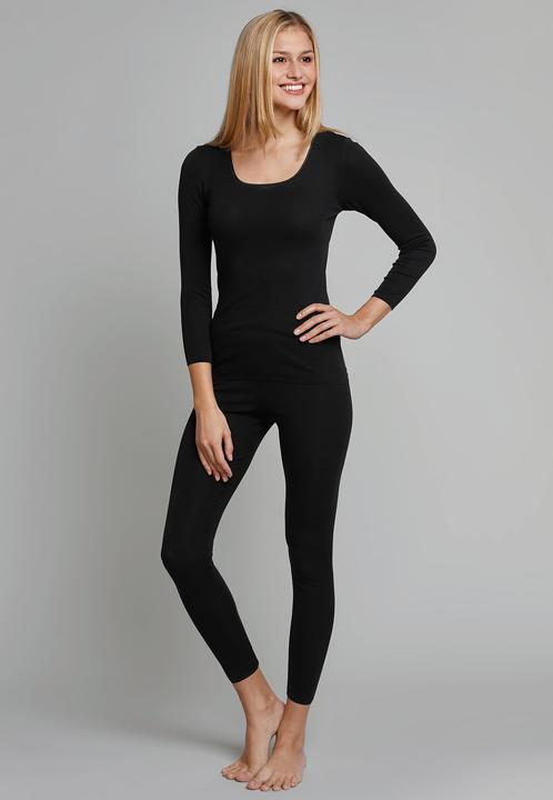 Actual product image Schiesser Luxury (44, Single pack)