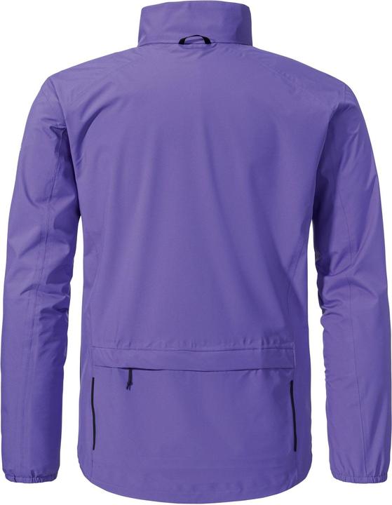 Image du produit Schöffel Jacket Style Lurbek MNS (58)