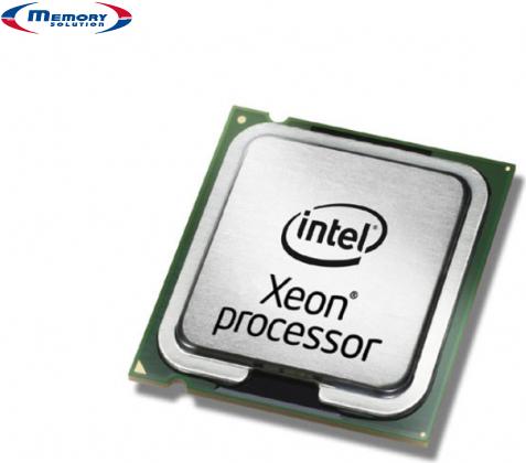 Actual product image Intel Xeon E5-2680V4 (LGA 2011-v3, 2.40 GHz, 14 -Core)