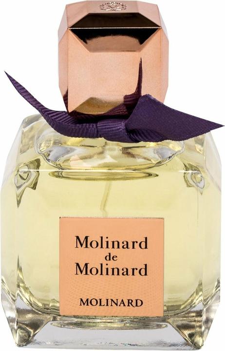 Immagine prodotto Molinard De (Eau de toilette, 75 ml)