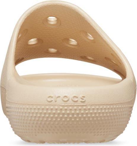 Image du produit Crocs Classic Slide v2 (37)