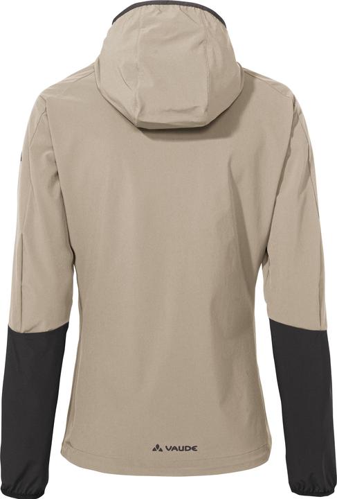 Produktbild Vaude Moab IV (S)