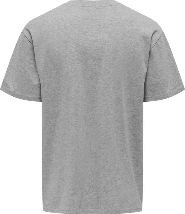 Immagine prodotto Only & Sons Maglietta loose fit (XL)