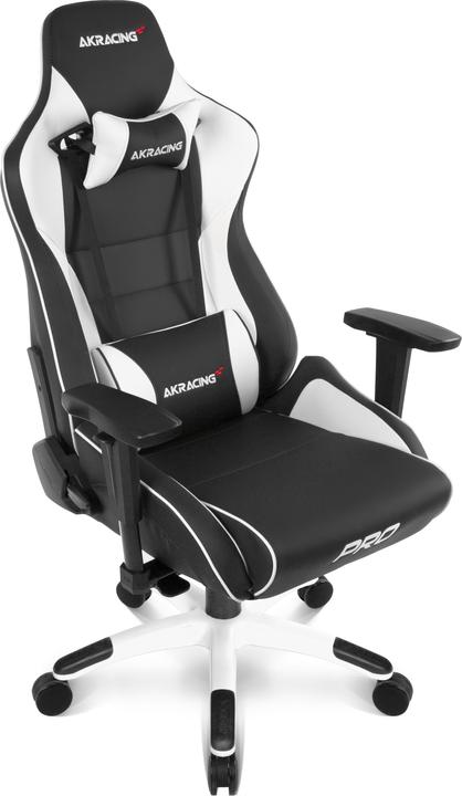Produktbild Akracing Master Pro Gaming