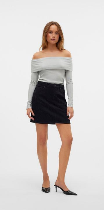 Image du produit Vero Moda VMDYNASTY Haut Haut (XL)