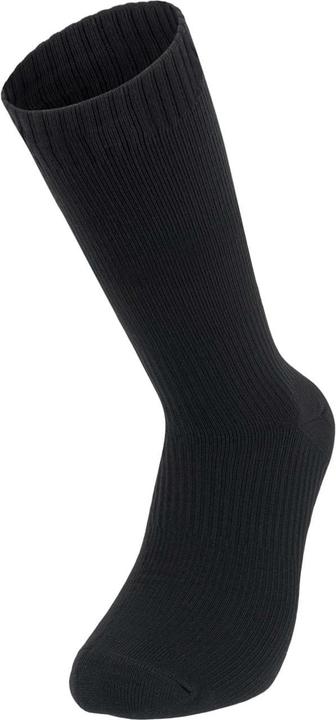 Image du produit Highlander Chaussette étanche noire Small (S)