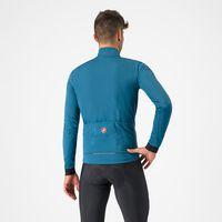 Image du produit Castelli Salto Jacket (M)