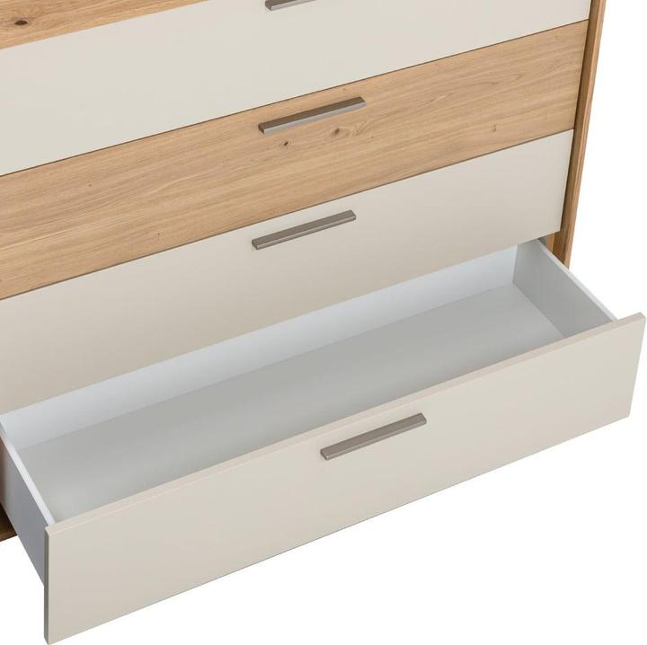 Image du produit Dieter Knoll Collection Gandino (124 x 104 cm)