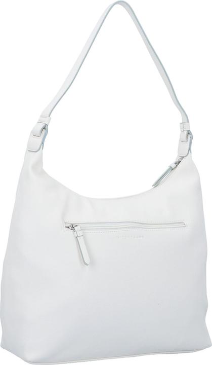 Actual product image Tom Tailor Rosabel shoulder bag 40 cm