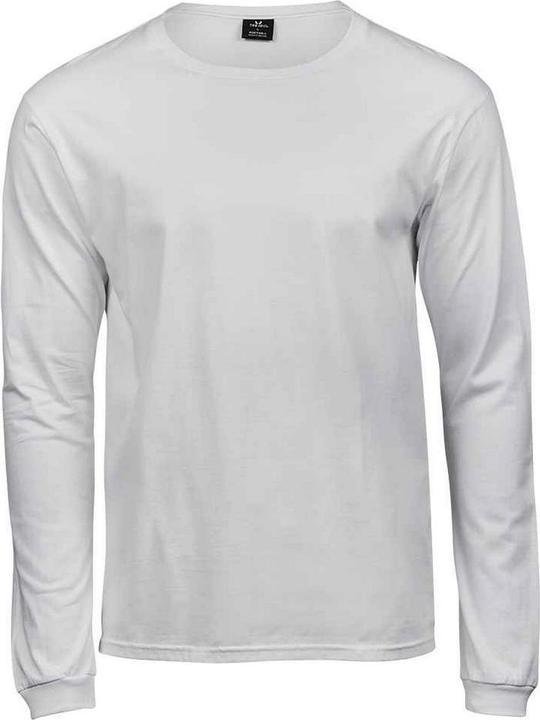 Tee Jays TShirt Langärmlig