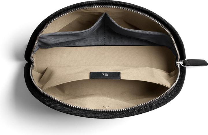 Produktbild Bellroy Classic Pouch (Tasche, Schutzhülle)