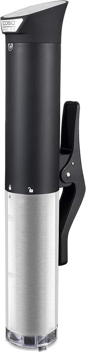 Immagine prodotto Caso SV 1200 Smart (Spina CH)