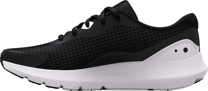 Produktbild Under Armour Sneaker Surge 3 (37)