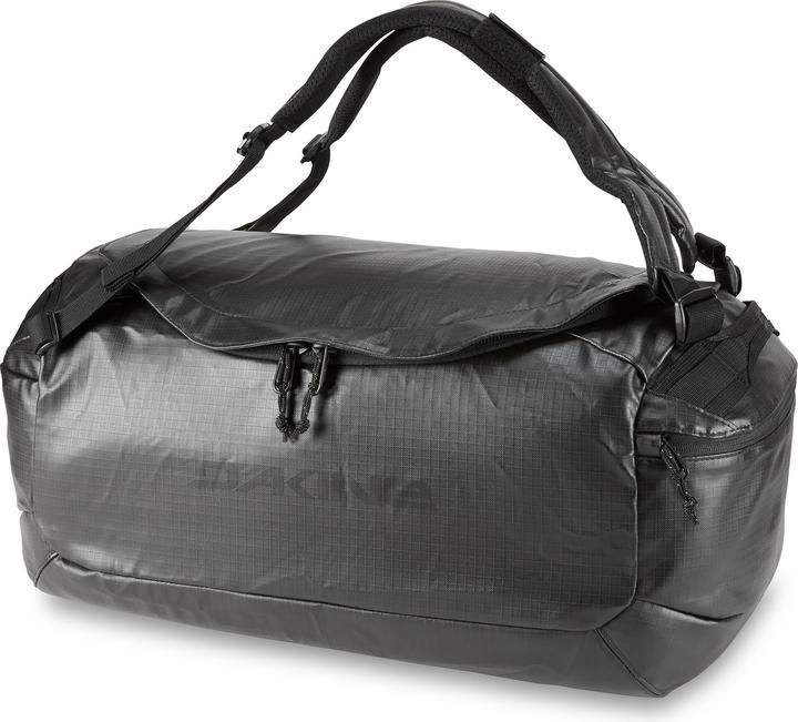Dakine Ranger (60 l)