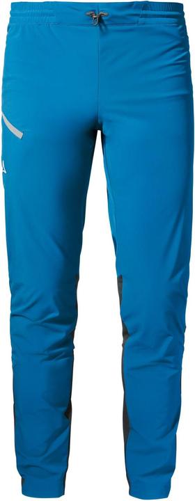 Produktbild Schöffel Pants Hestad Light M (54)