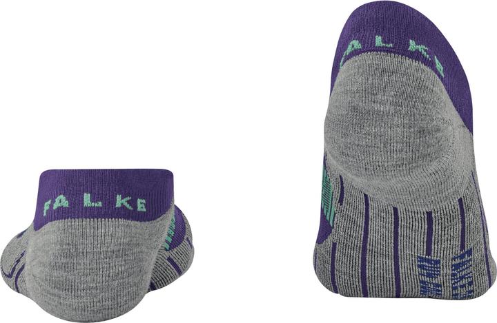 Immagine prodotto Falke RU4 Endurance Cool Invisible Donna Running (35 - 36)