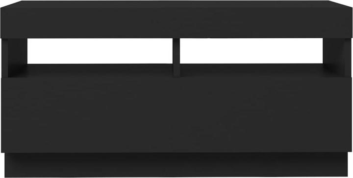 Actual product image VidaXL Egypt (80 x 35 x 40 cm)