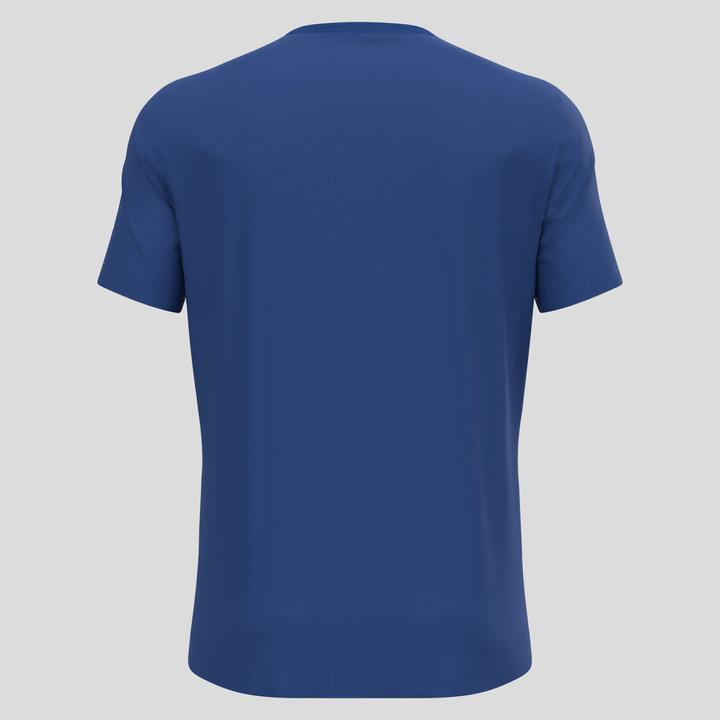 Produktbild Odlo F-Dry (M)