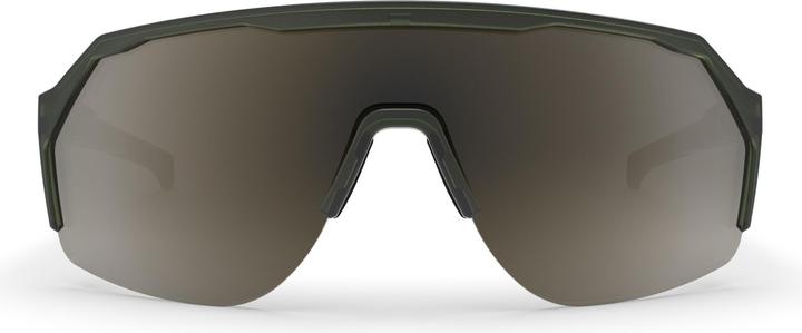 Actual product image Froa Sunglasses
