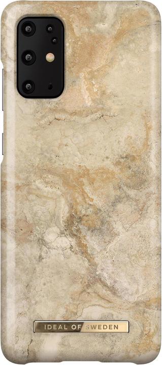 Marmo tempesta di sabbia