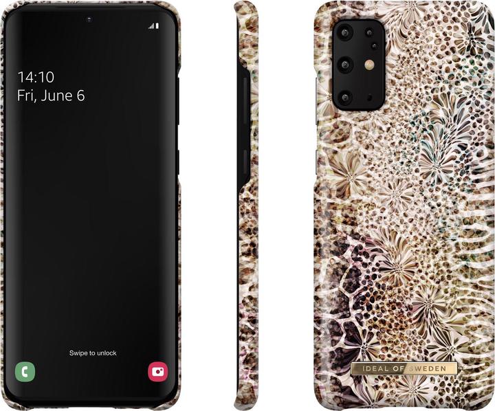 Immagine prodotto iDeal Of Sweden Fashion (Samsung Galaxy S20+)