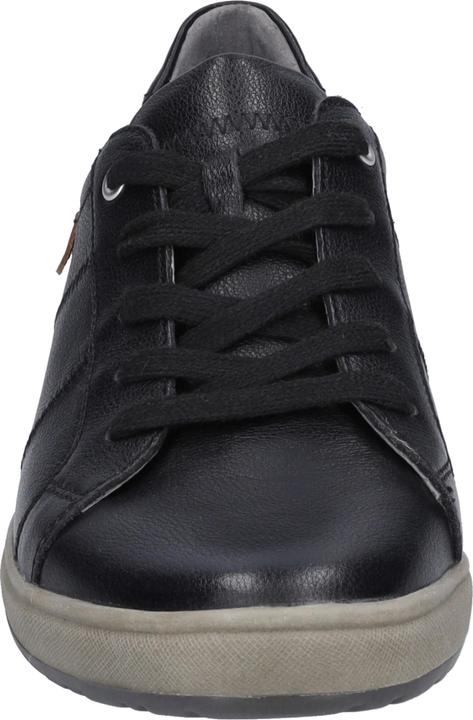 Image du produit Josef Seibel 67742-133 (45)
